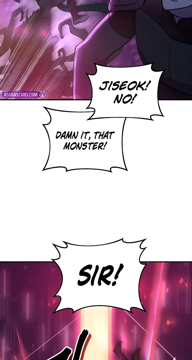 Somebody Stop the Pope Chapter 23 page 86 - 