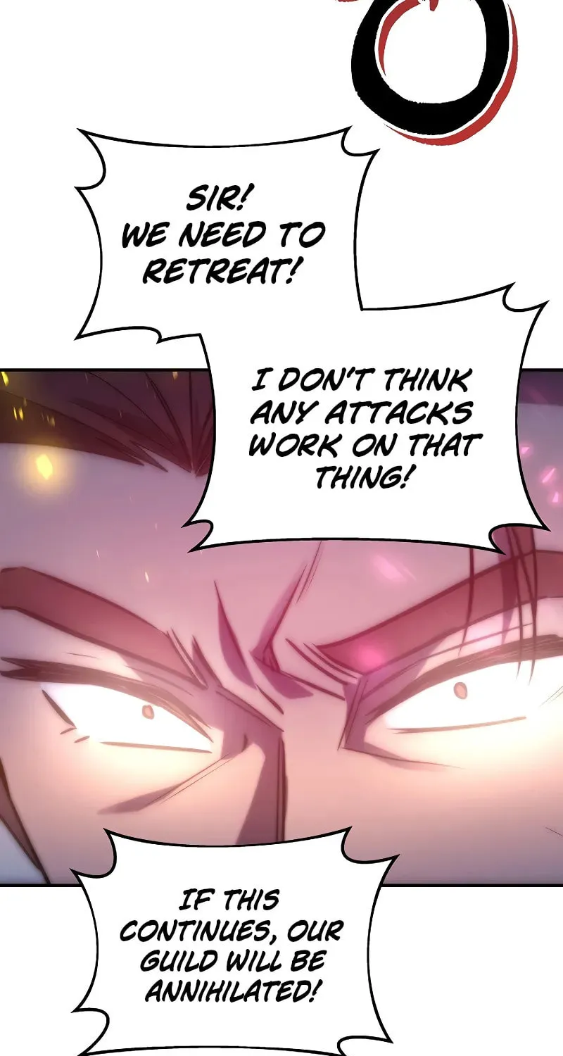 Somebody Stop the Pope Chapter 23 page 88 - 