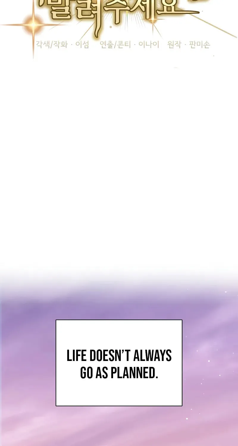 Somebody Stop the Pope Chapter 23 page 10 - 