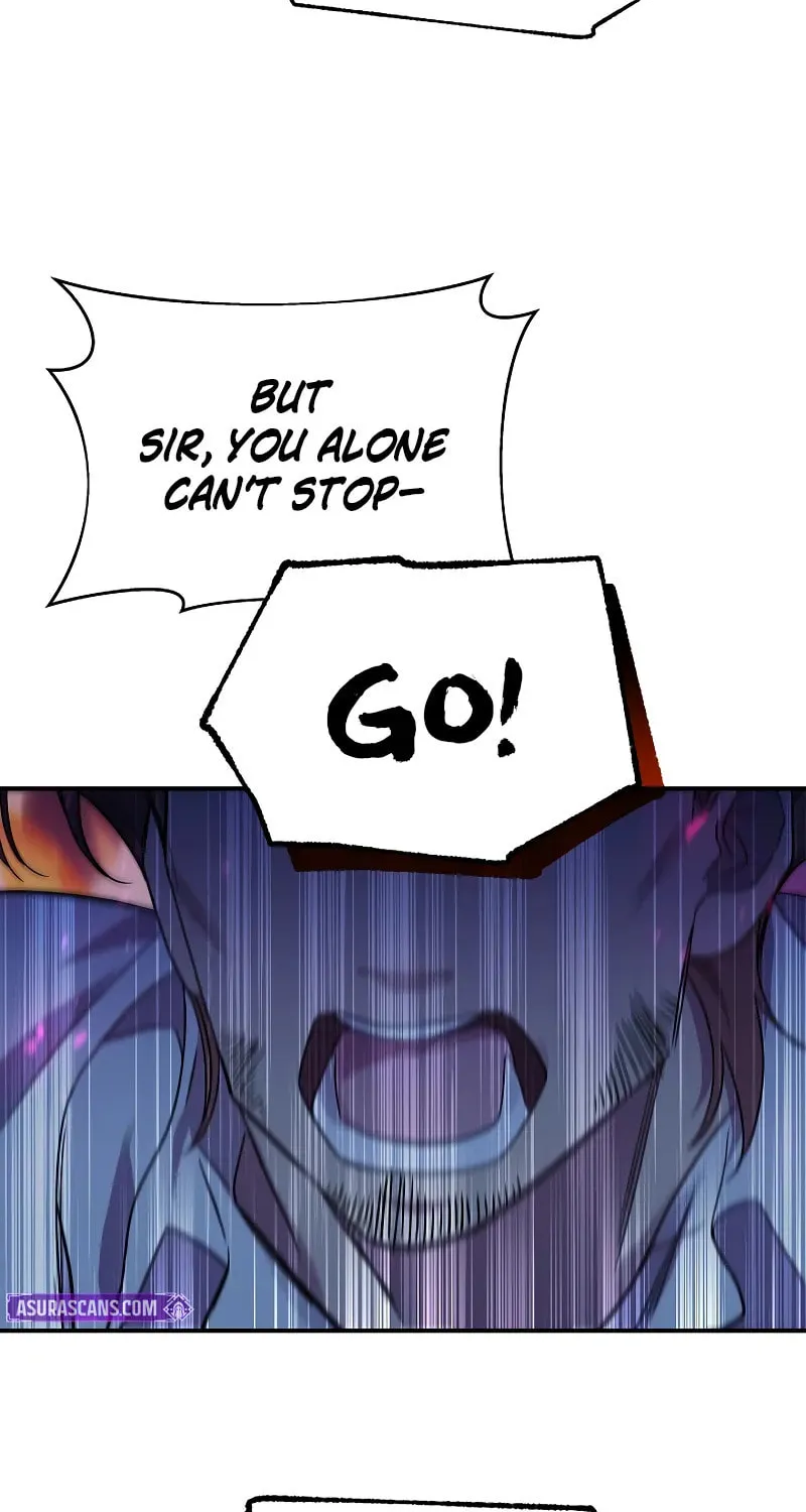 Somebody Stop the Pope Chapter 23 page 91 - 