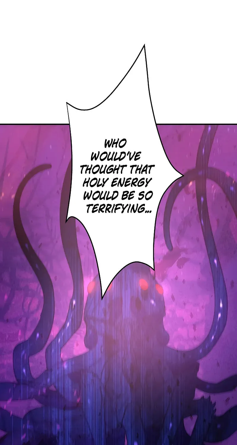 Somebody Stop the Pope Chapter 23 page 94 - 