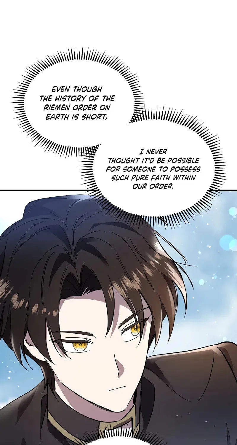 Somebody Stop the Pope Chapter 24 page 14 - 