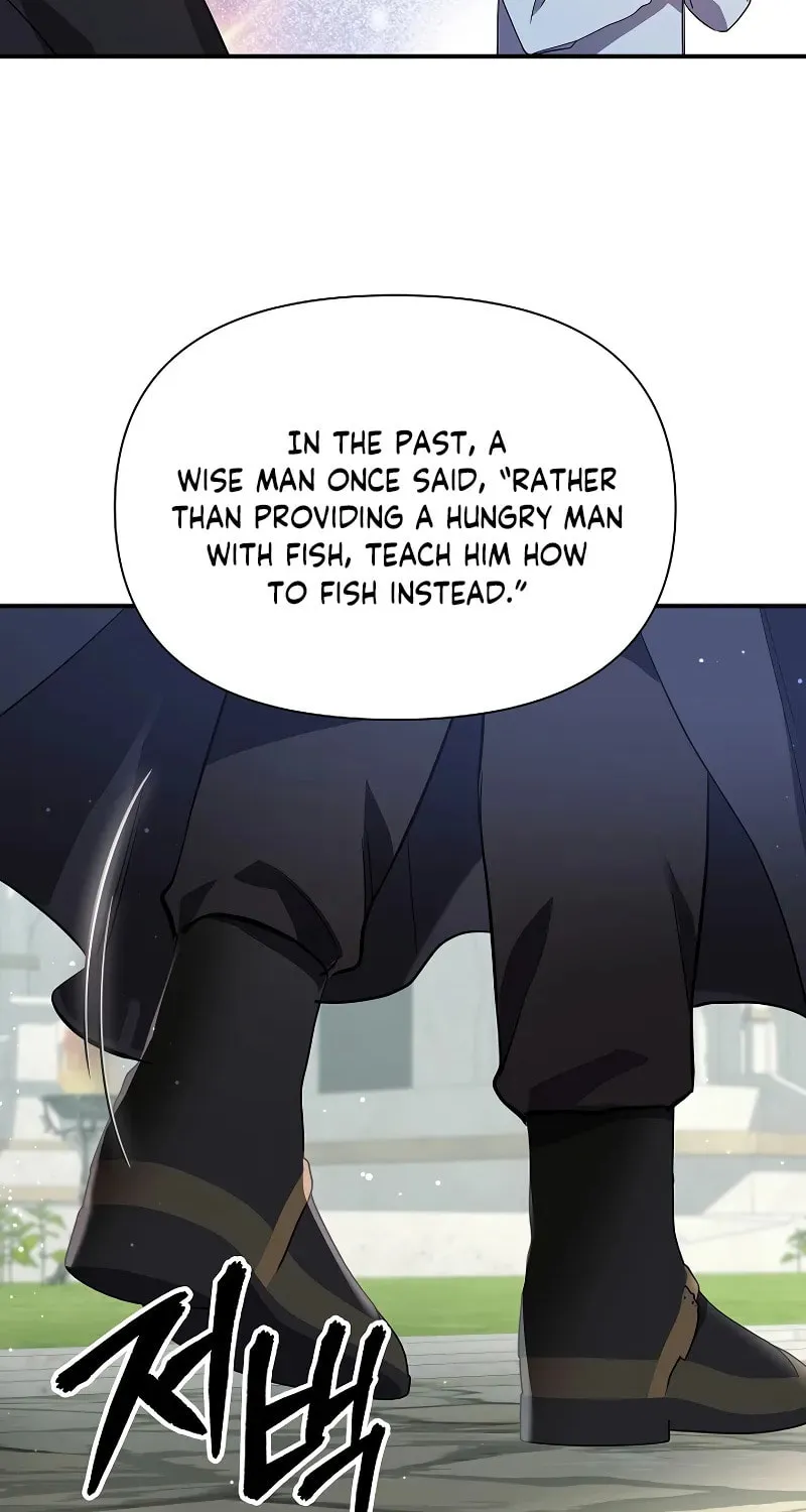 Somebody Stop the Pope Chapter 24 page 17 - 