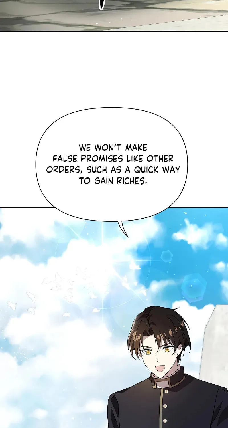 Somebody Stop the Pope Chapter 24 page 18 - 