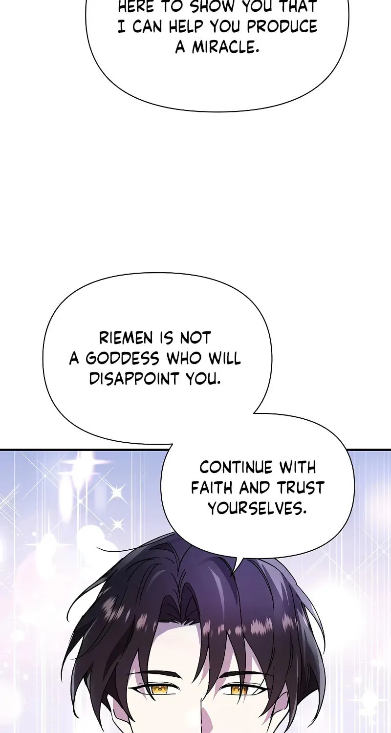 Somebody Stop the Pope Chapter 24 page 23 - 