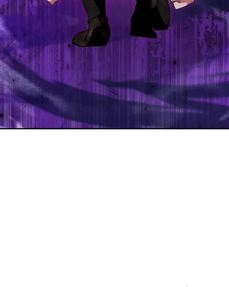 Somebody Stop the Pope Chapter 24 page 31 - 