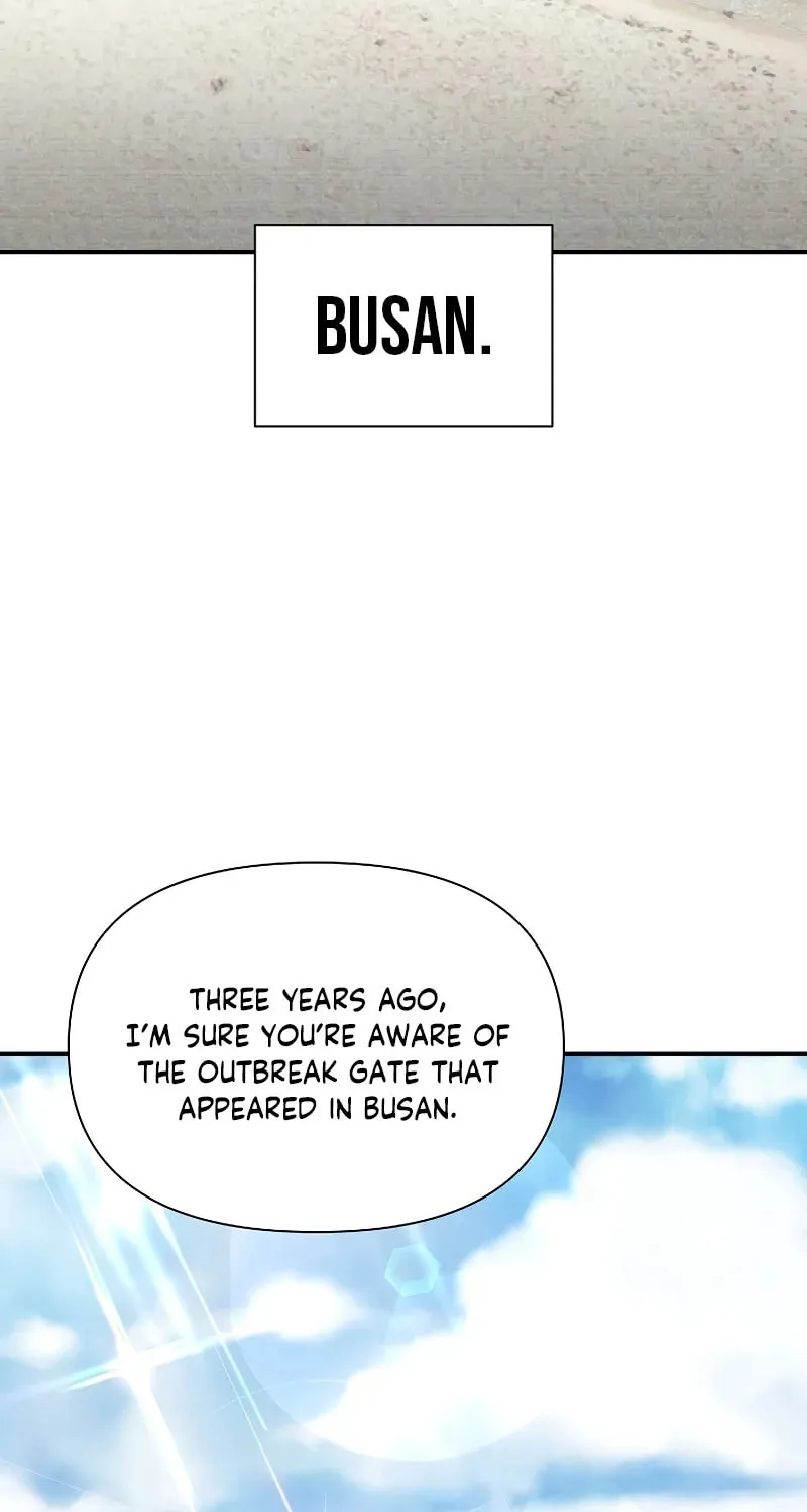 Somebody Stop the Pope Chapter 24 page 36 - 