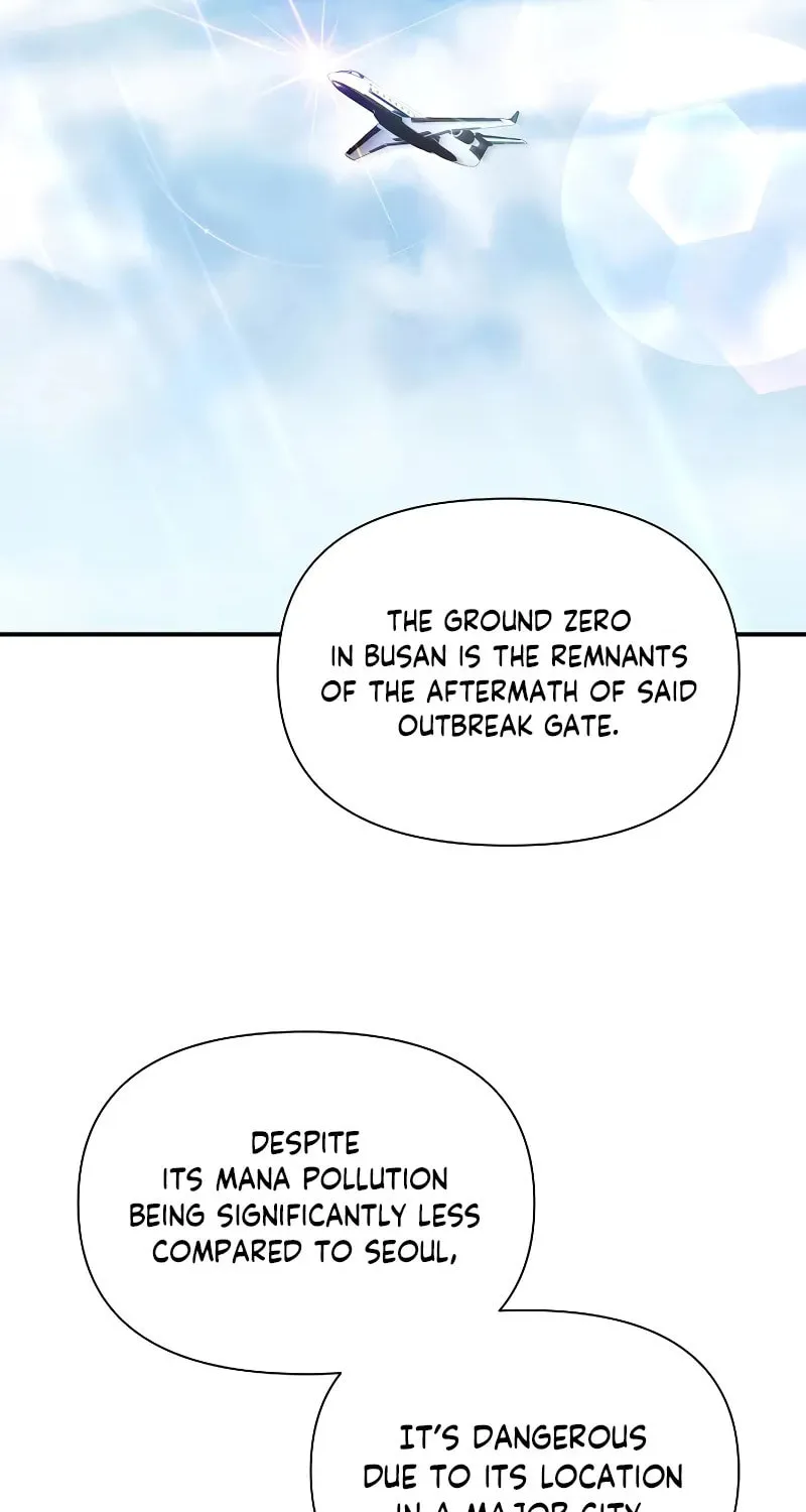 Somebody Stop the Pope Chapter 24 page 37 - 