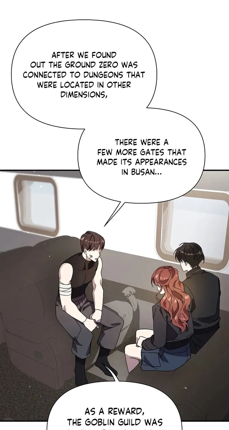 Somebody Stop the Pope Chapter 24 page 39 - 
