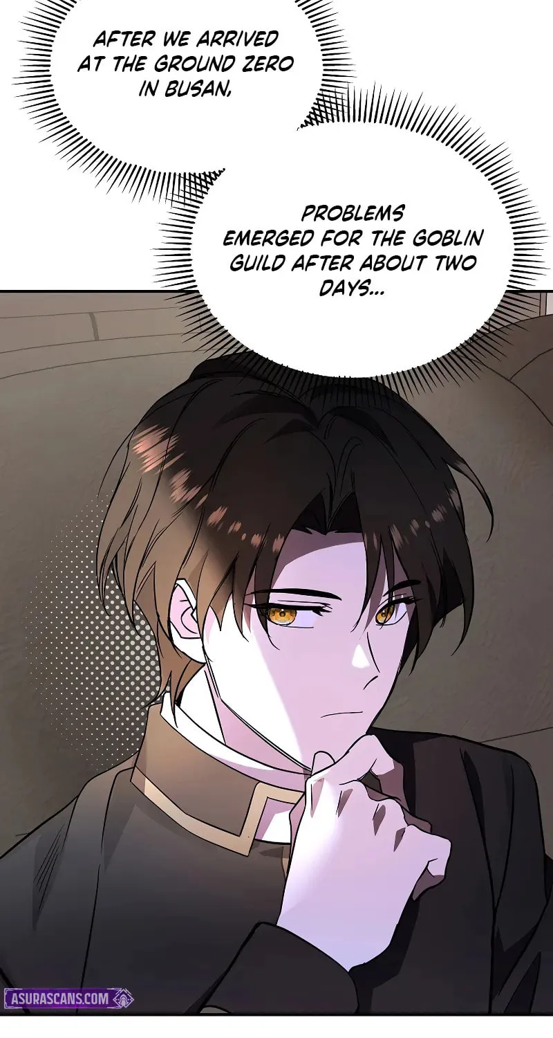 Somebody Stop the Pope Chapter 24 page 44 - 