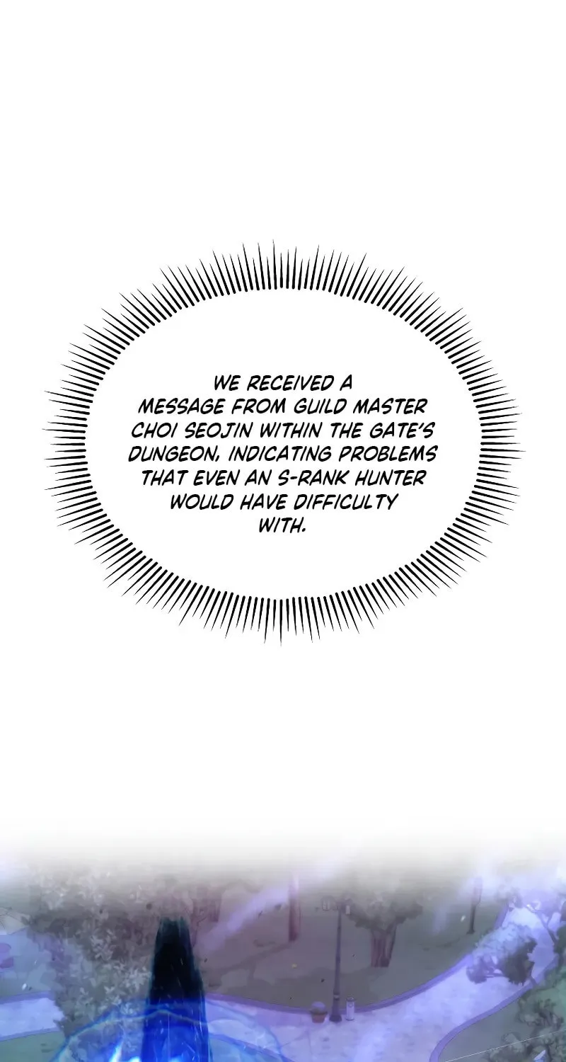 Somebody Stop the Pope Chapter 24 page 45 - 