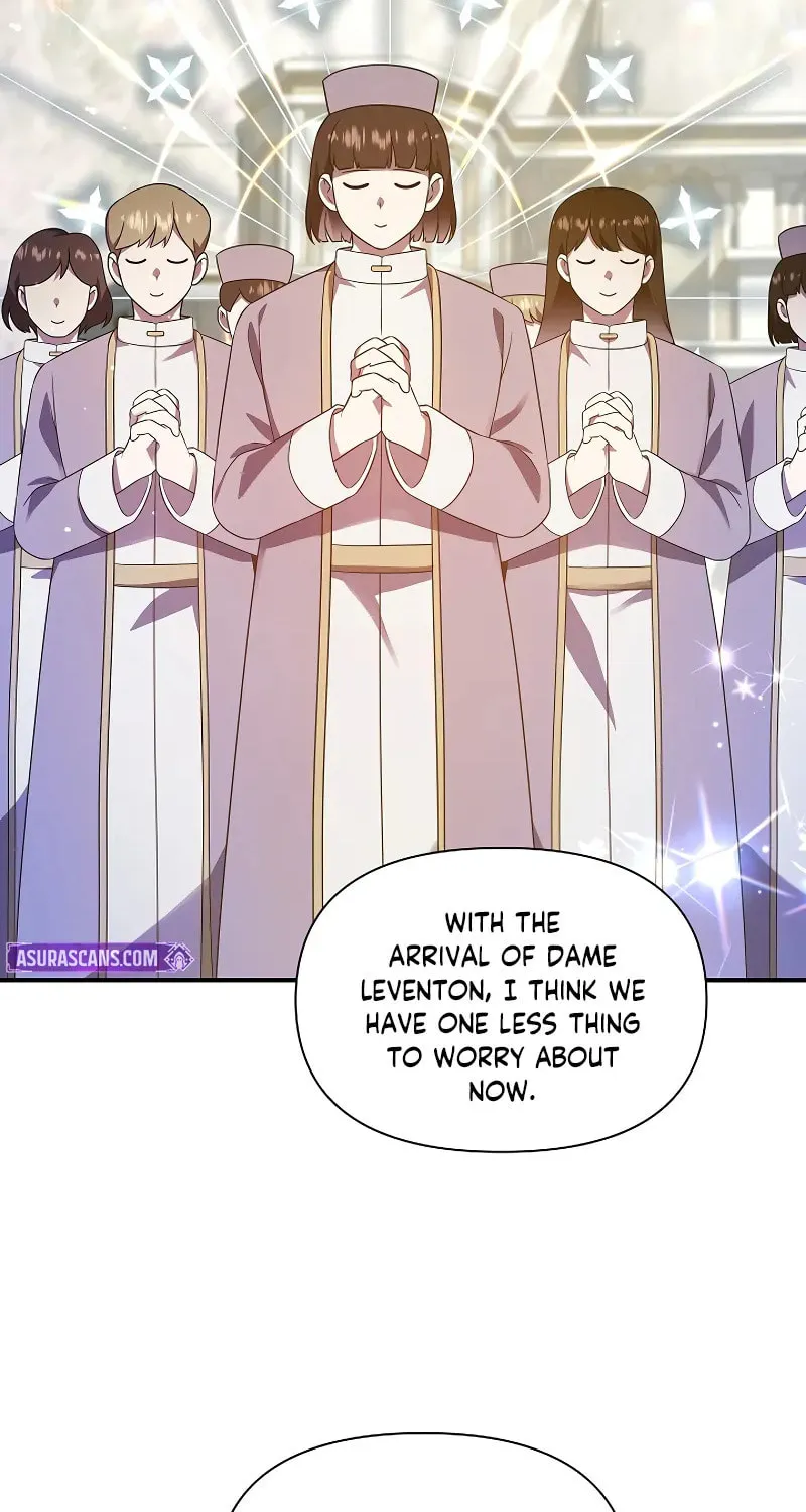 Somebody Stop the Pope Chapter 24 page 7 - 