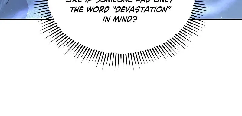 Somebody Stop the Pope Chapter 24 page 68 - 