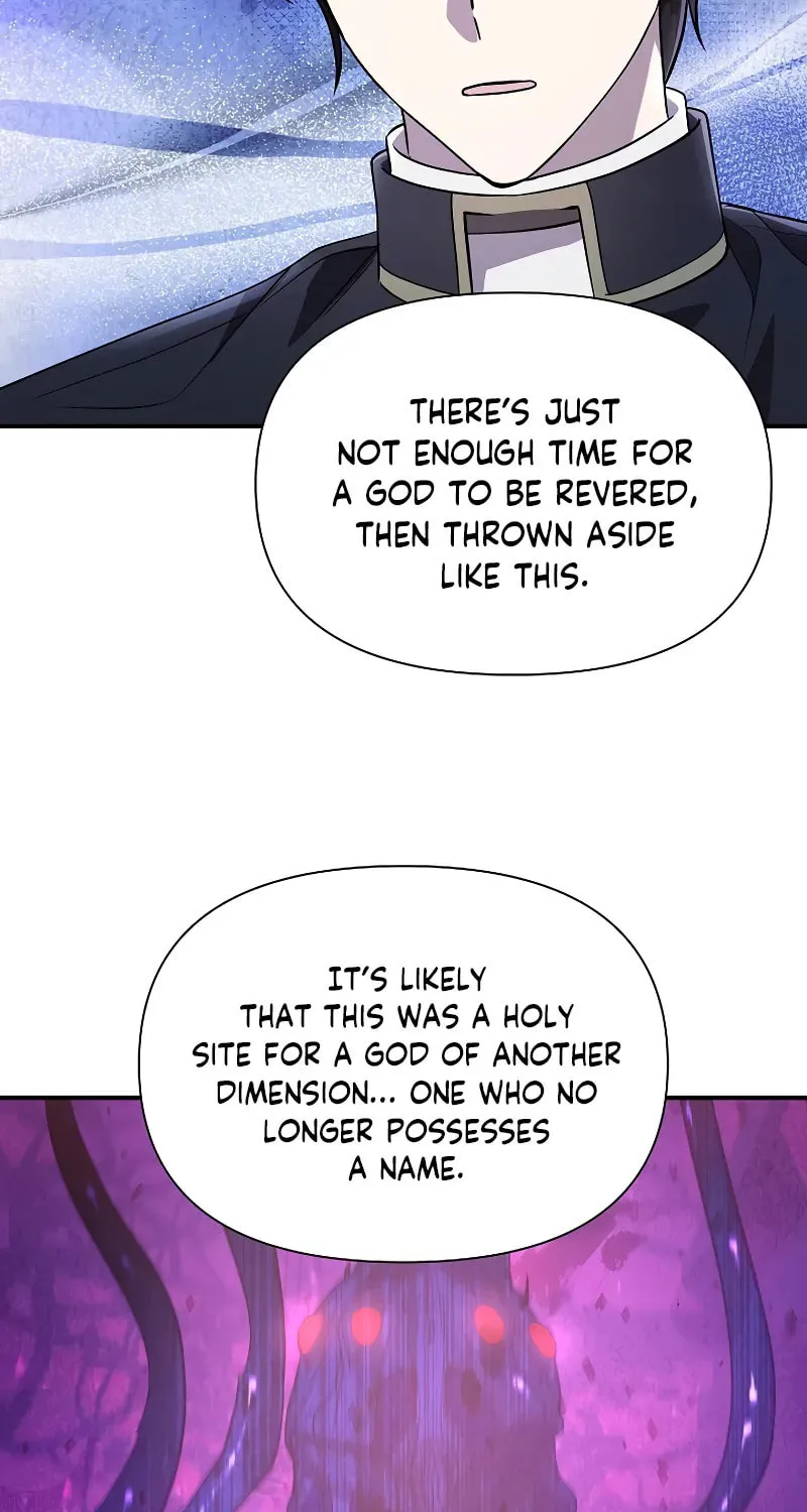 Somebody Stop the Pope Chapter 24 page 75 - 