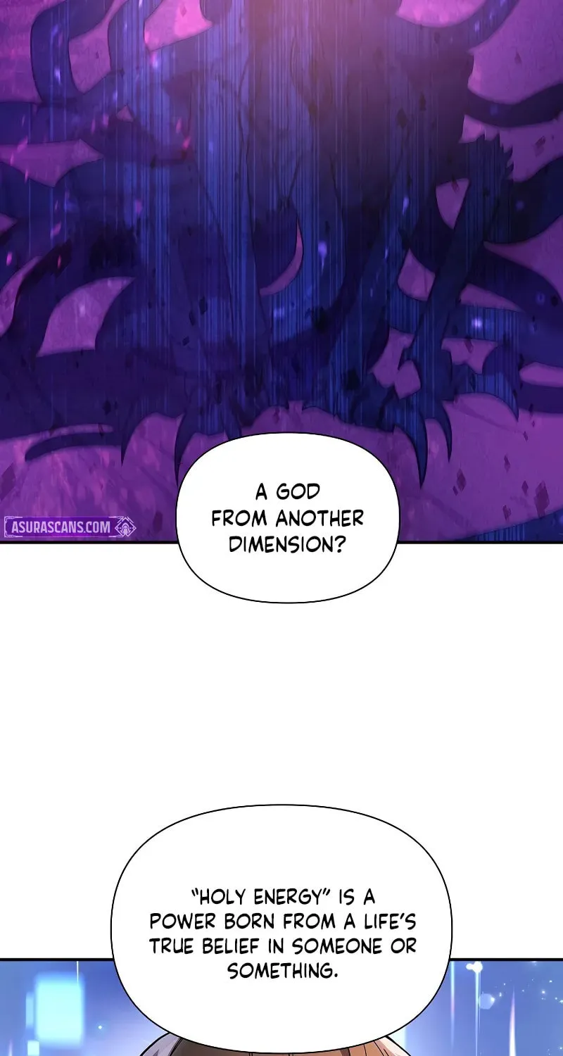 Somebody Stop the Pope Chapter 24 page 76 - 