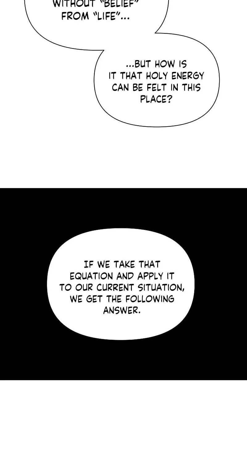 Somebody Stop the Pope Chapter 24 page 78 - 