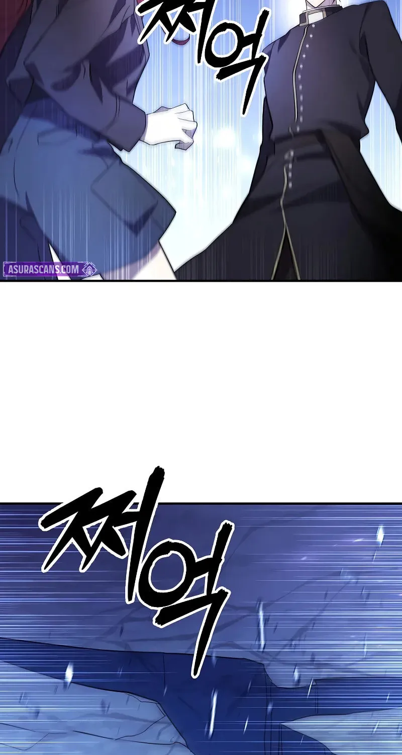 Somebody Stop the Pope Chapter 24 page 81 - 