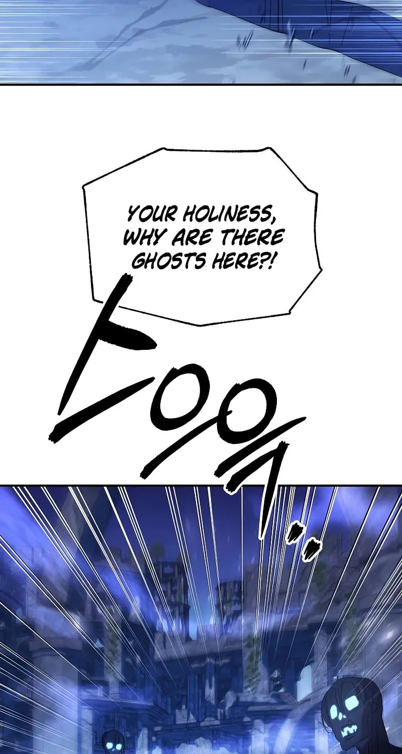 Somebody Stop the Pope Chapter 24 page 82 - 