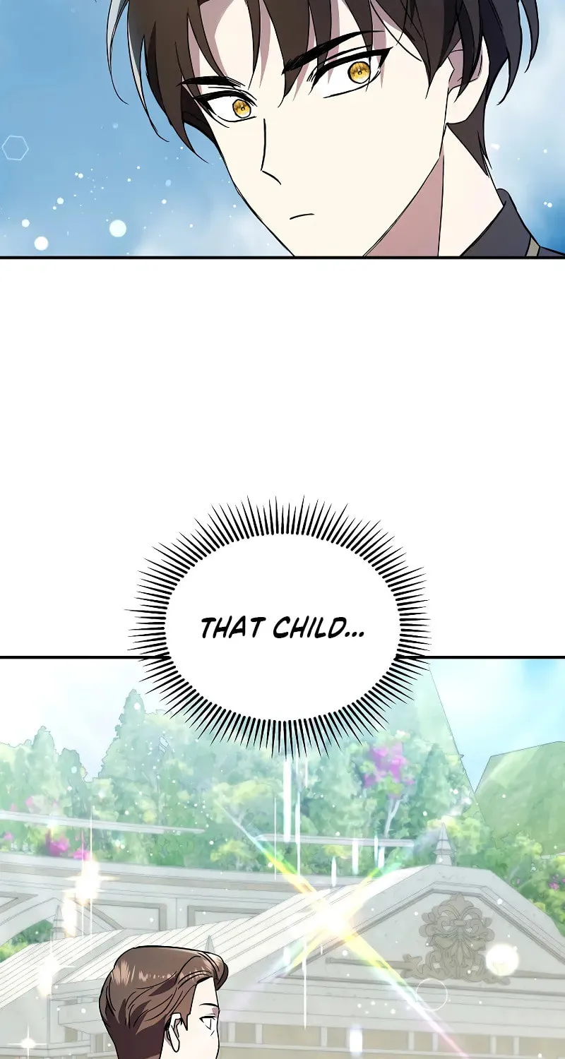 Somebody Stop the Pope Chapter 24 page 10 - 