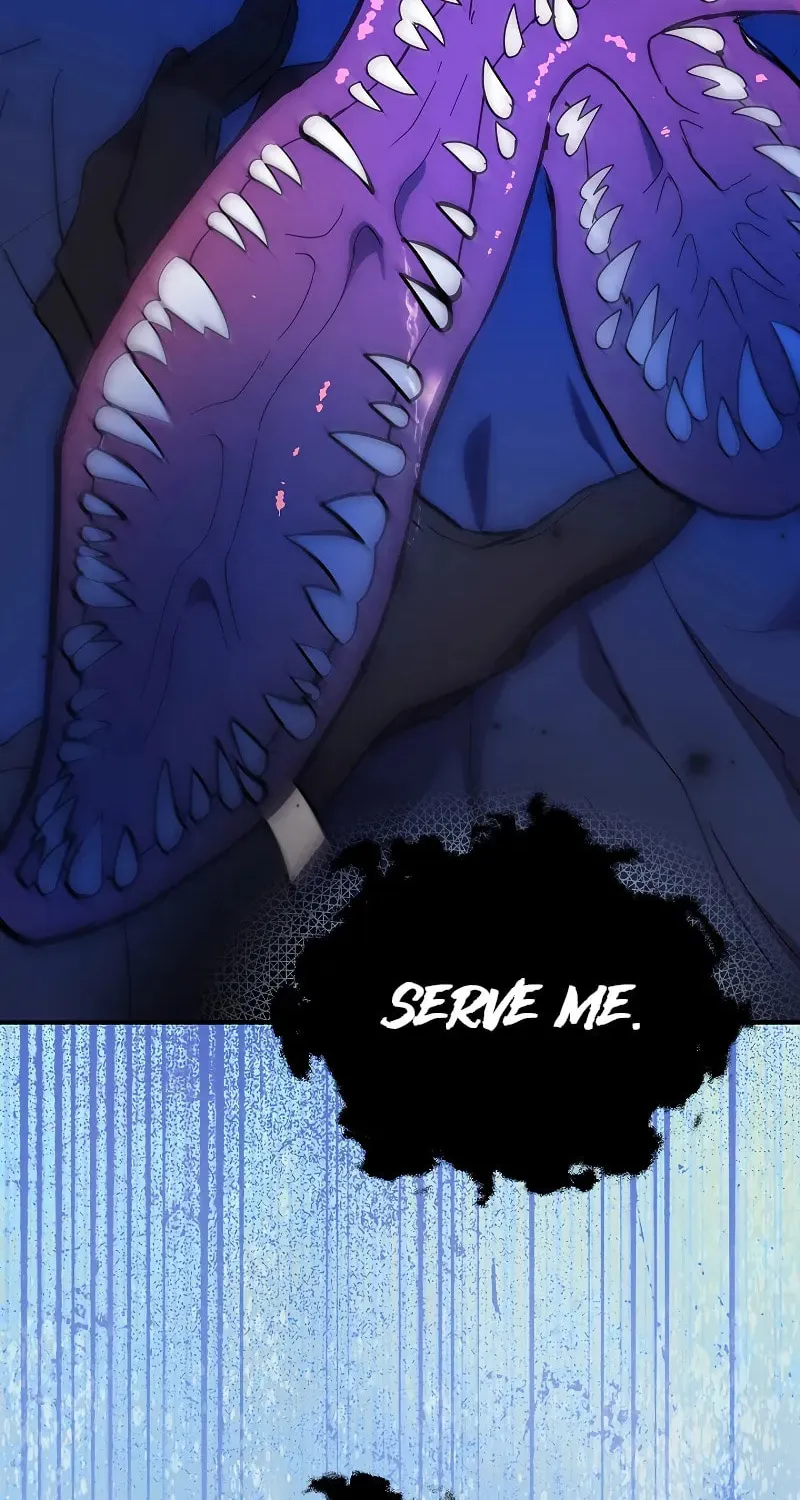 Somebody Stop the Pope Chapter 25 page 101 - 