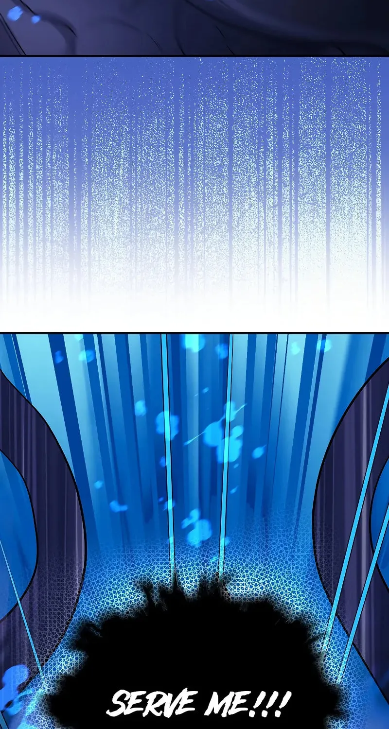 Somebody Stop the Pope Chapter 25 page 103 - 