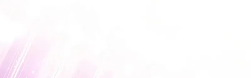 Somebody Stop the Pope Chapter 25 page 105 - 