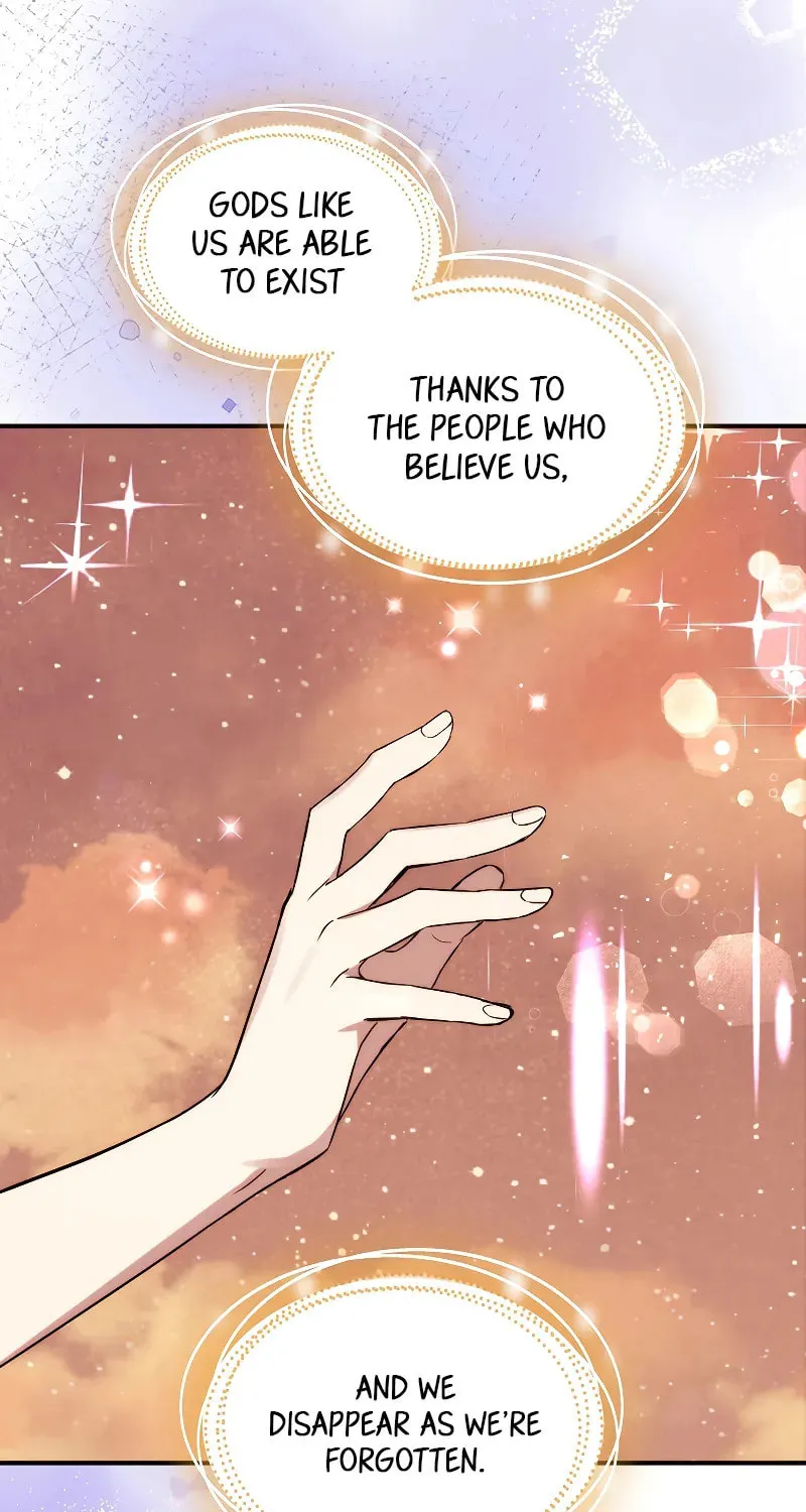 Somebody Stop the Pope Chapter 25 page 13 - 