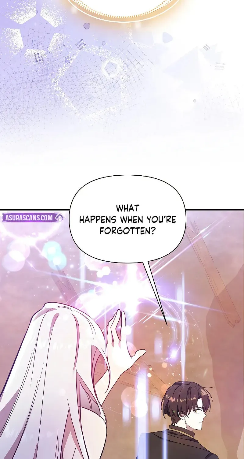 Somebody Stop the Pope Chapter 25 page 14 - 