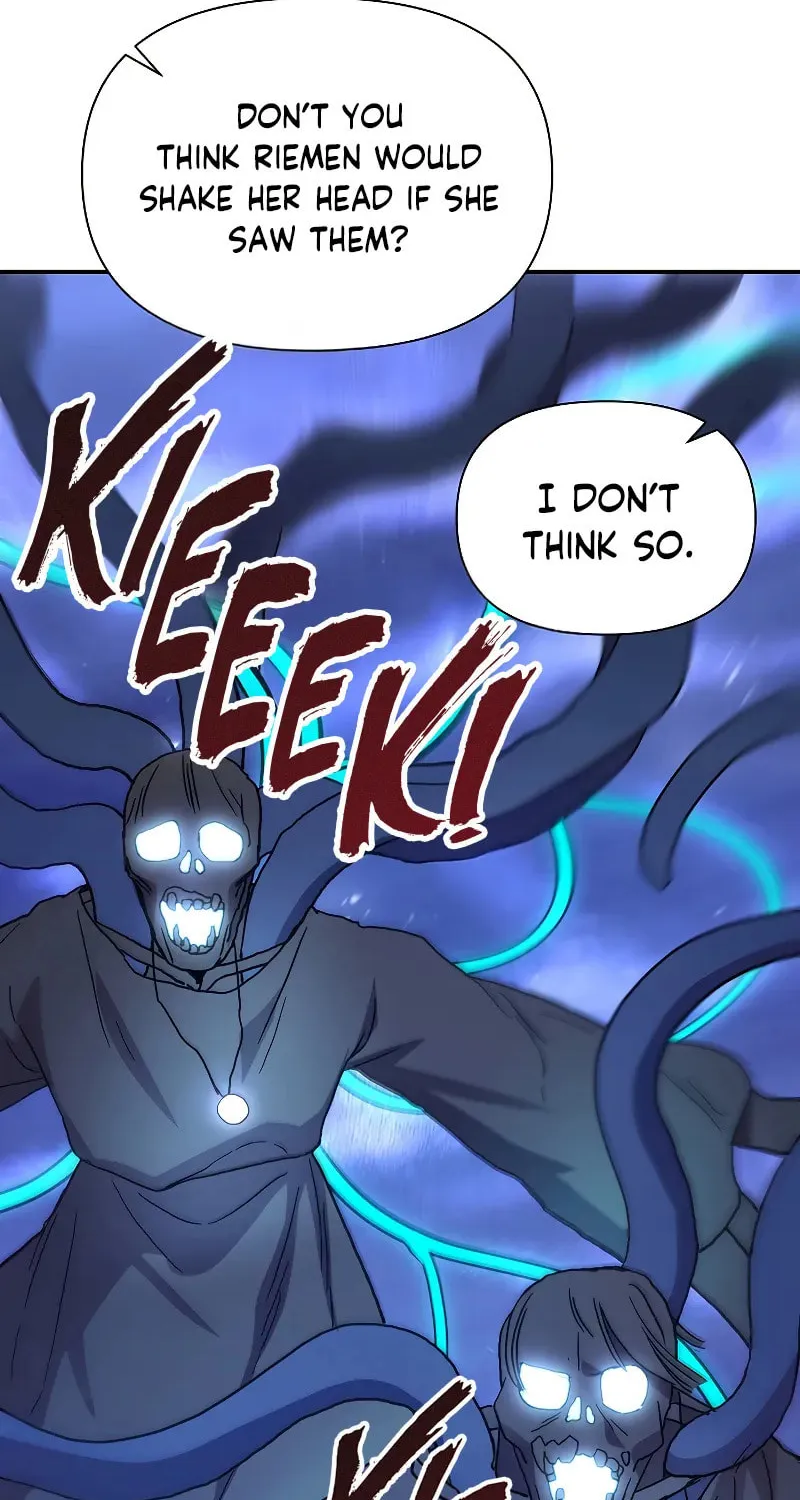 Somebody Stop the Pope Chapter 25 page 24 - 