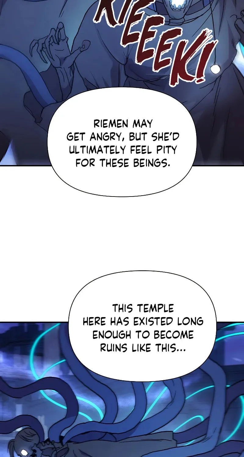 Somebody Stop the Pope Chapter 25 page 25 - 