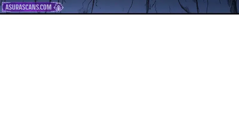 Somebody Stop the Pope Chapter 25 page 49 - 
