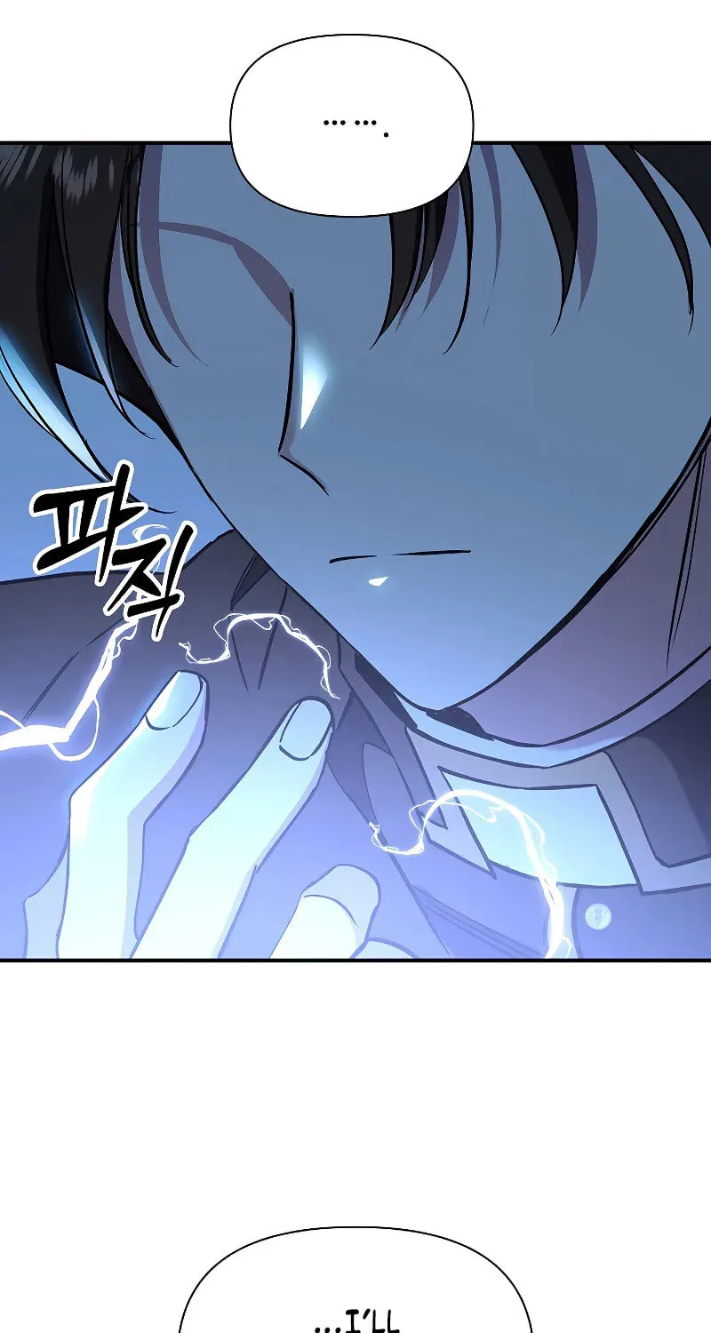 Somebody Stop the Pope Chapter 25 page 50 - 