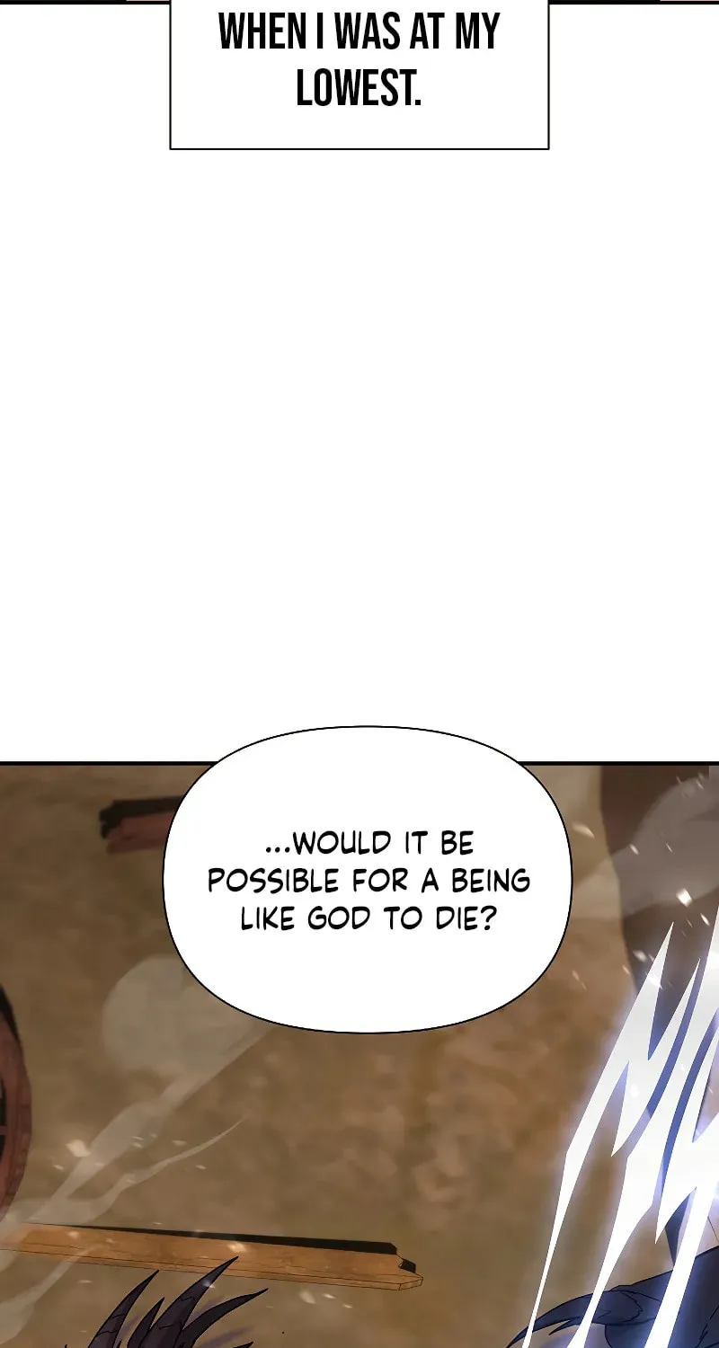 Somebody Stop the Pope Chapter 25 page 6 - 