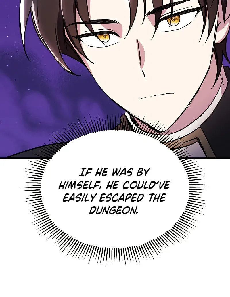 Somebody Stop the Pope Chapter 25 page 77 - 