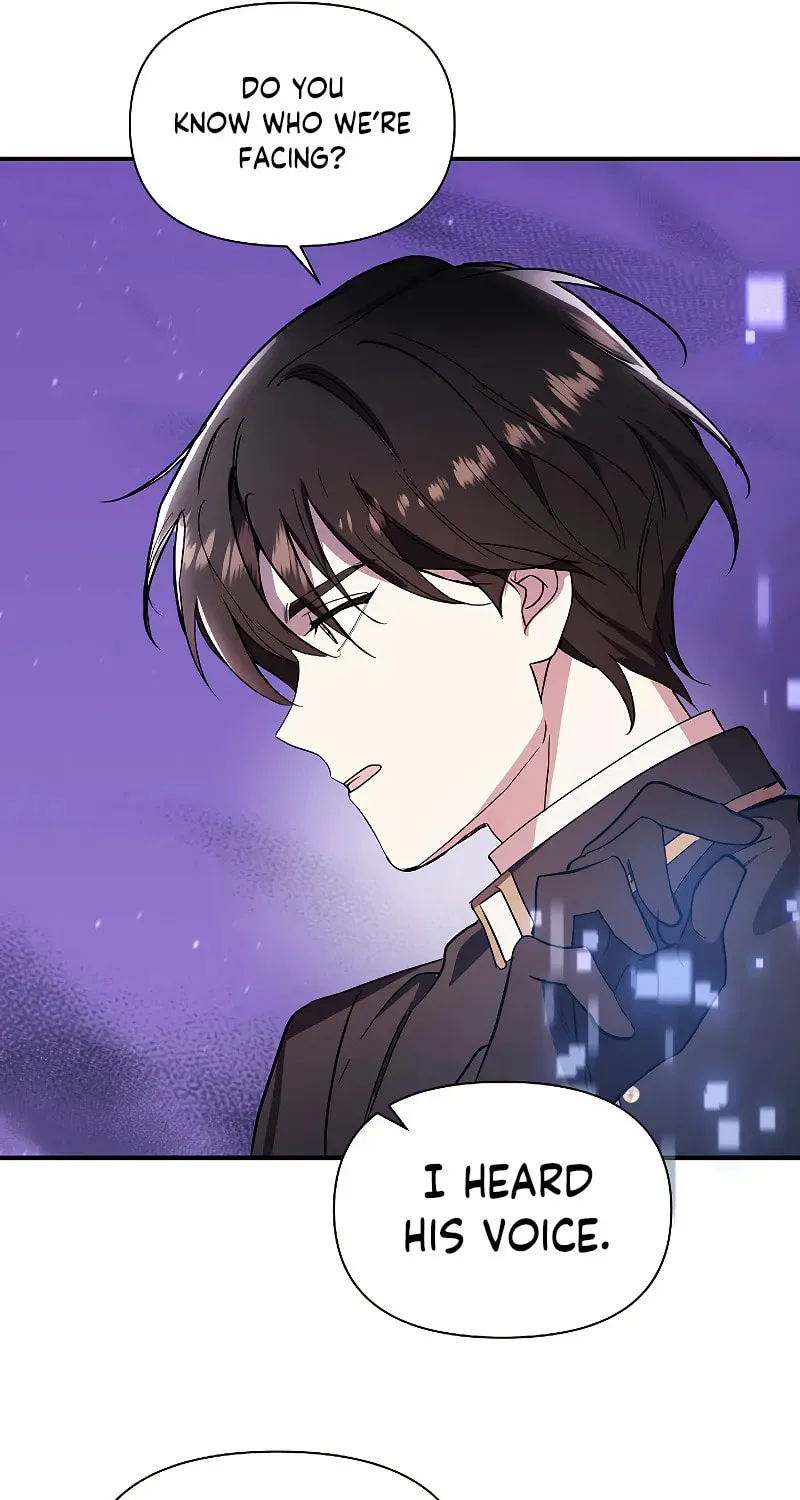 Somebody Stop the Pope Chapter 25 page 78 - 