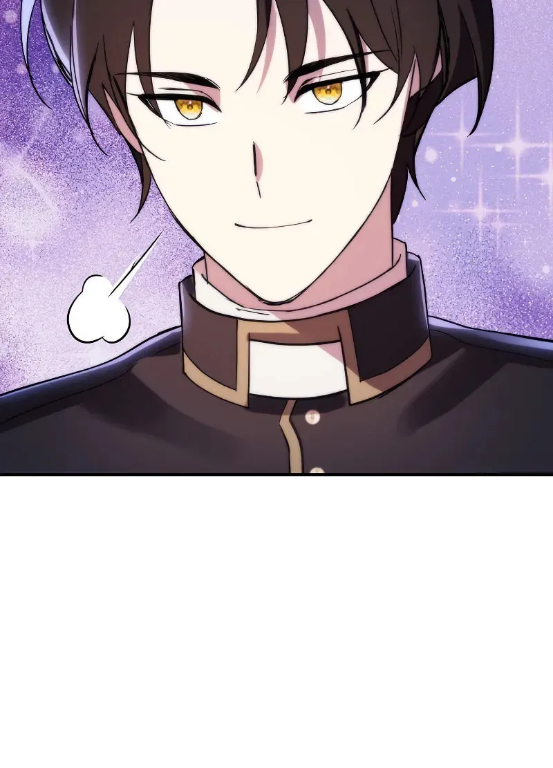 Somebody Stop the Pope Chapter 25 page 86 - 