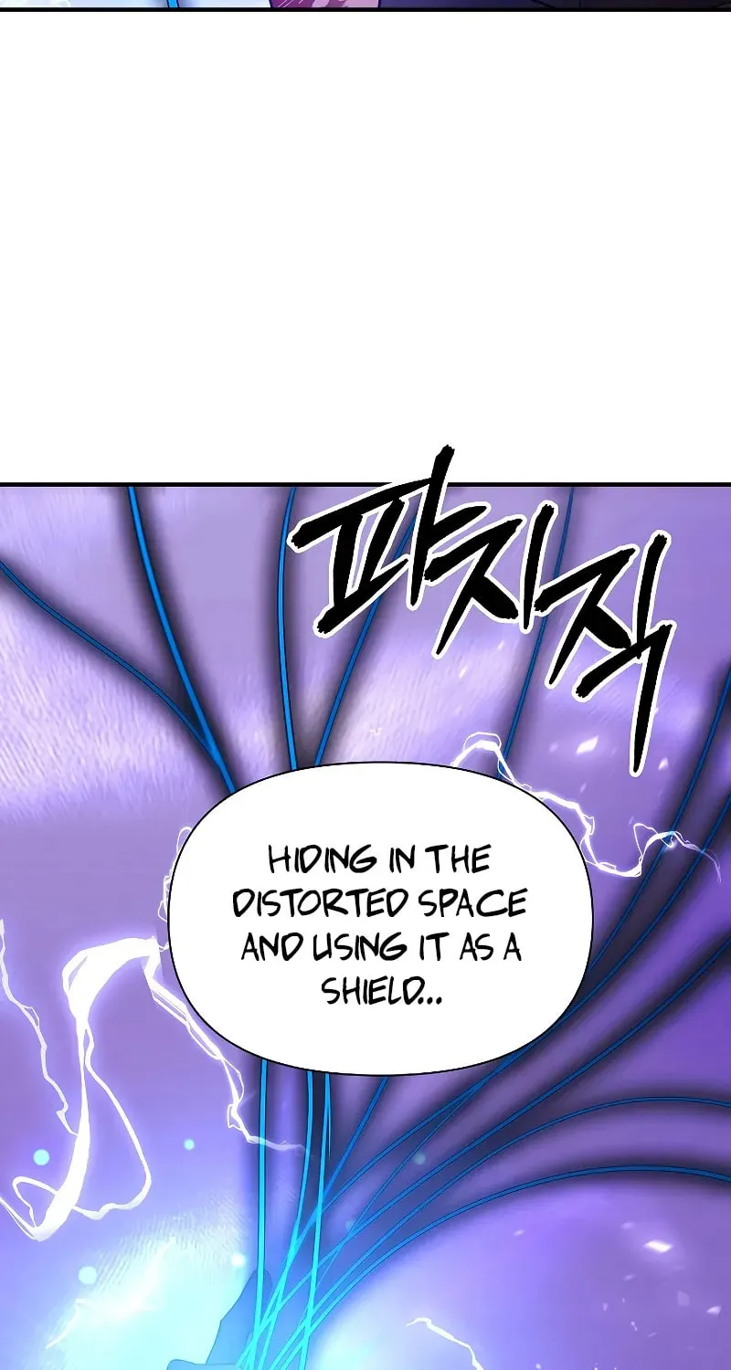 Somebody Stop the Pope Chapter 25 page 88 - 