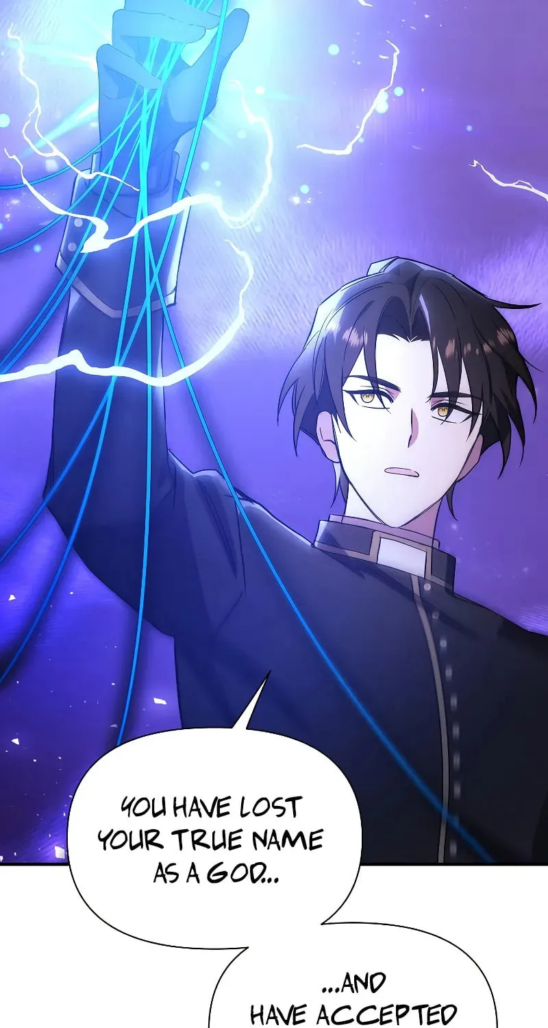 Somebody Stop the Pope Chapter 25 page 89 - 