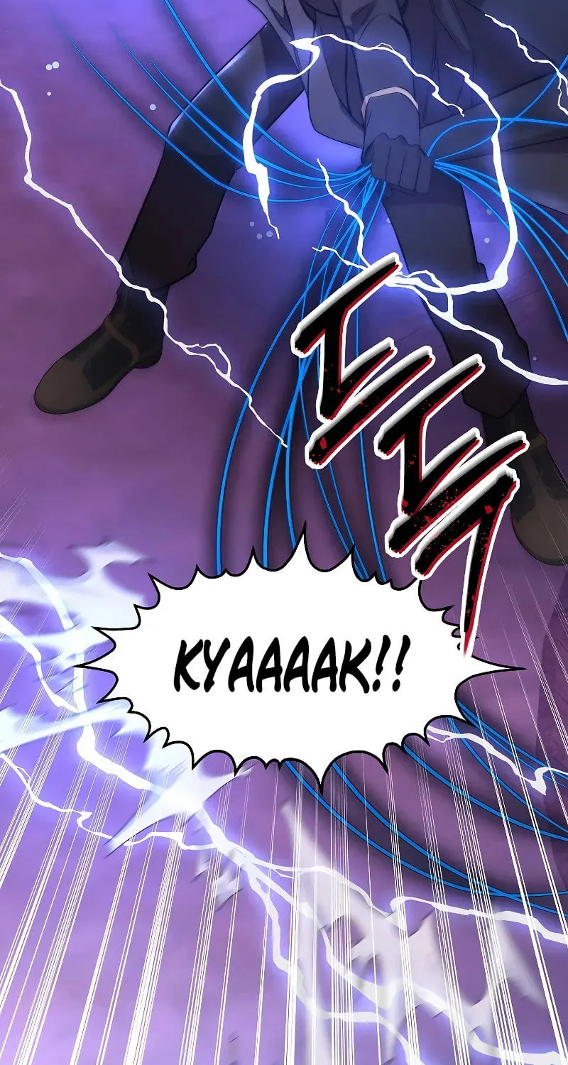 Somebody Stop the Pope Chapter 25 page 91 - 