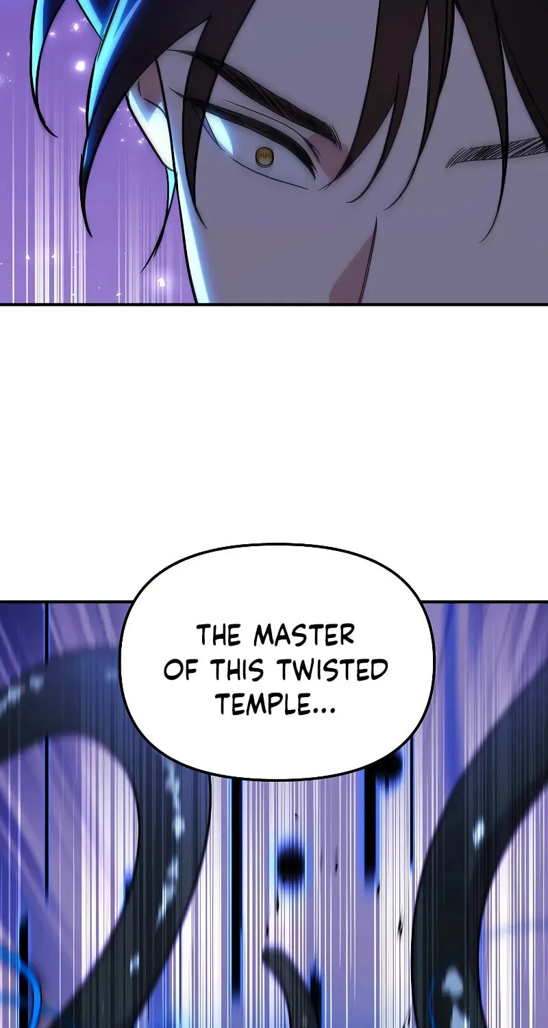 Somebody Stop the Pope Chapter 25 page 93 - 