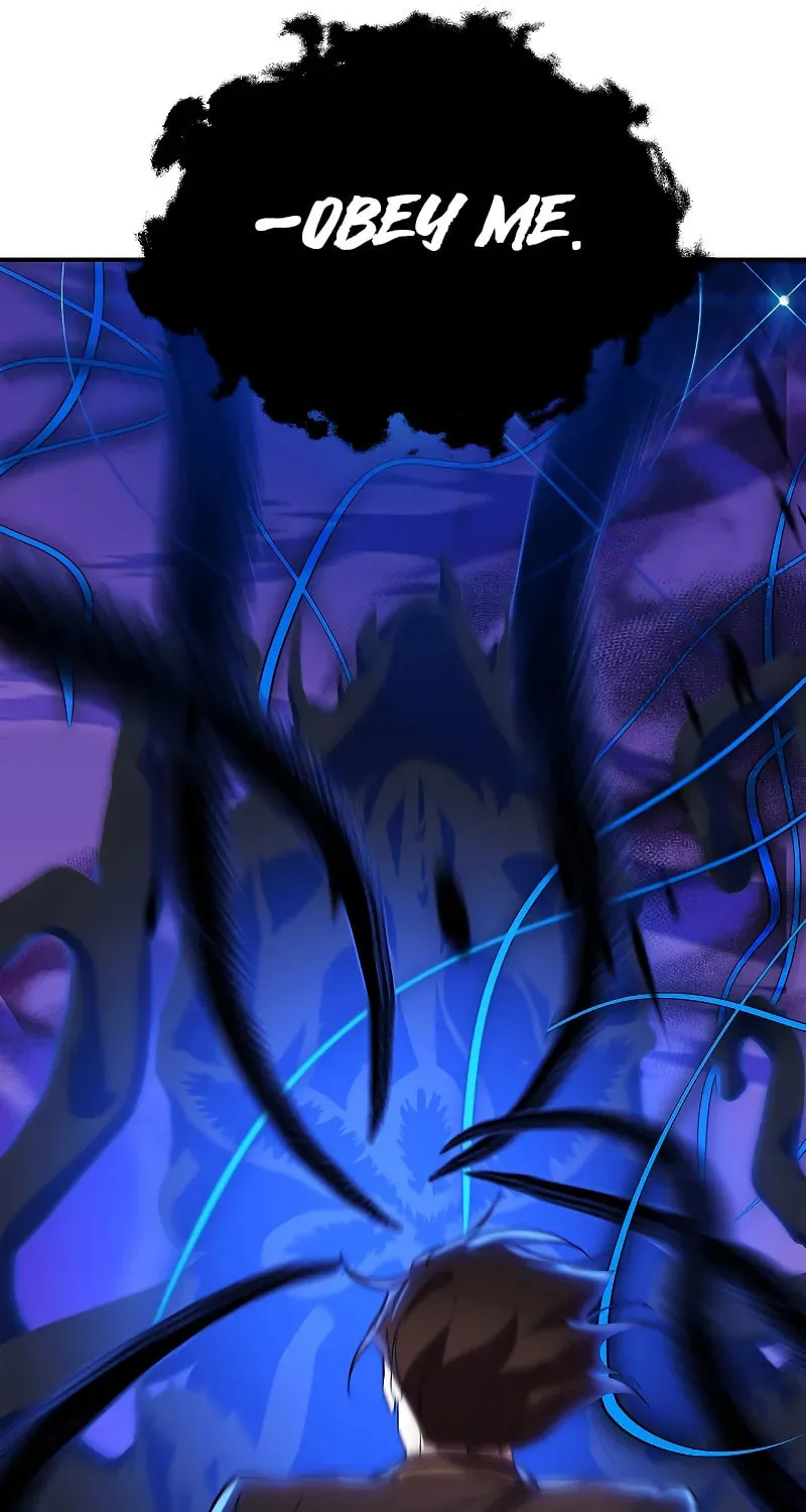 Somebody Stop the Pope Chapter 25 page 96 - 