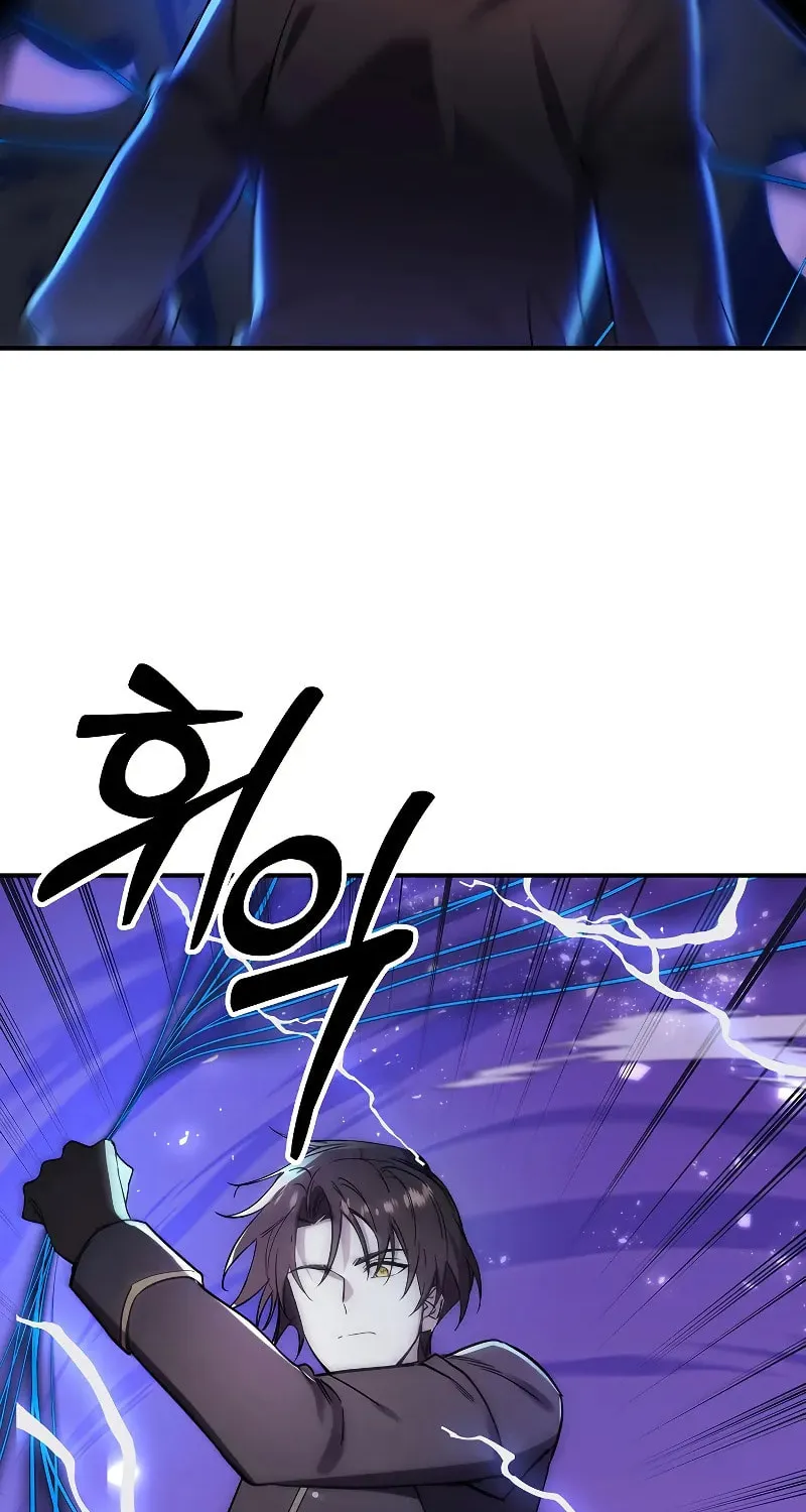 Somebody Stop the Pope Chapter 25 page 97 - 