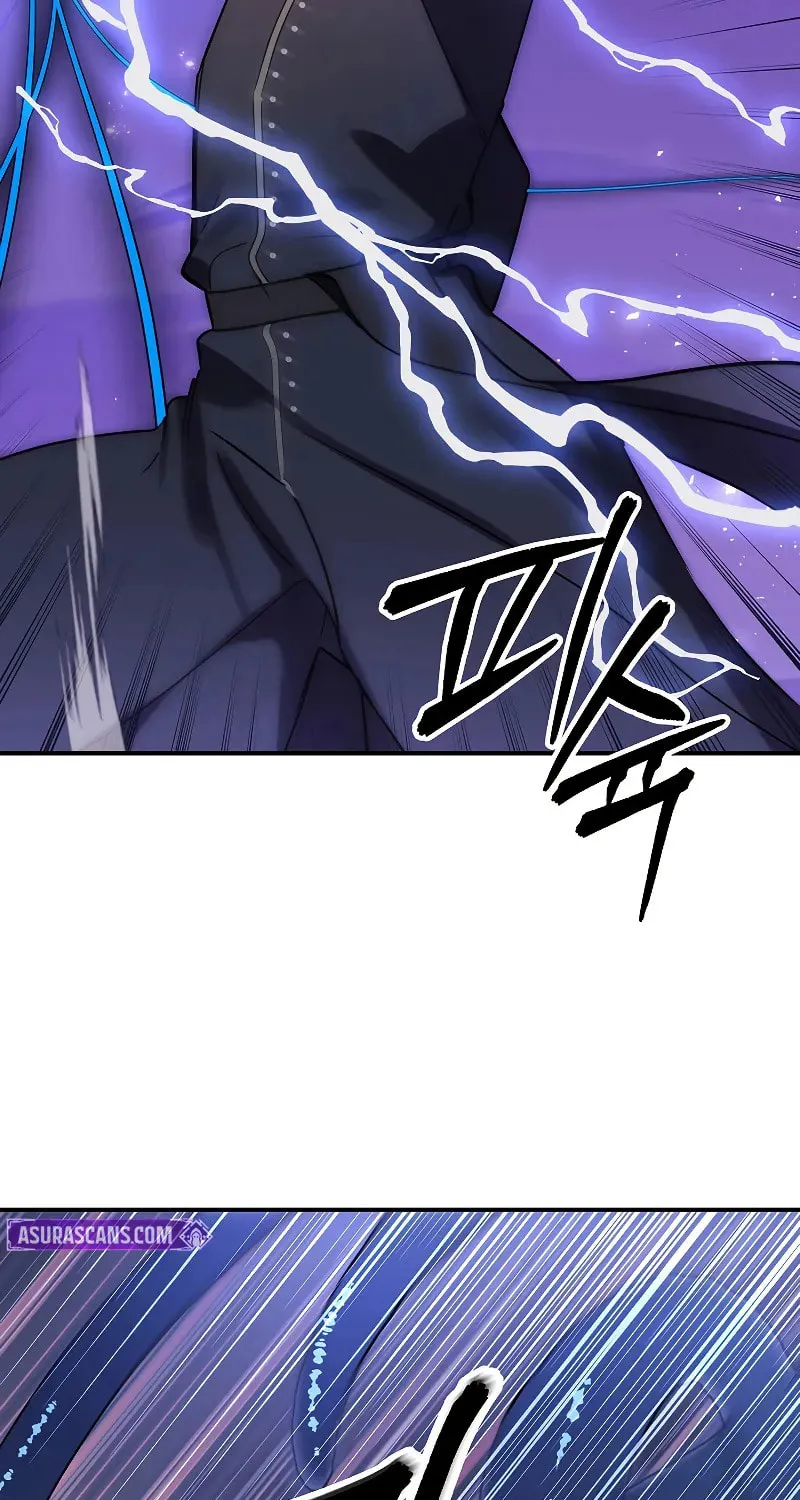 Somebody Stop the Pope Chapter 25 page 98 - 