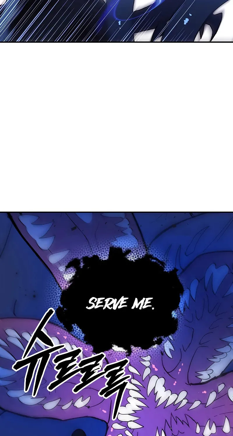 Somebody Stop the Pope Chapter 25 page 100 - 