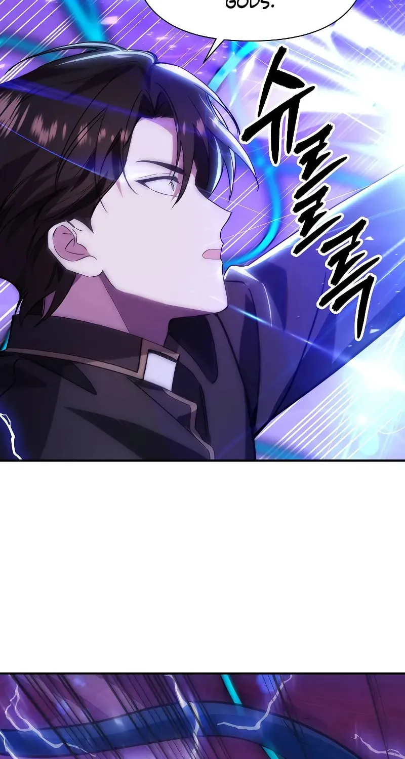 Somebody Stop the Pope Chapter 26 page 14 - 
