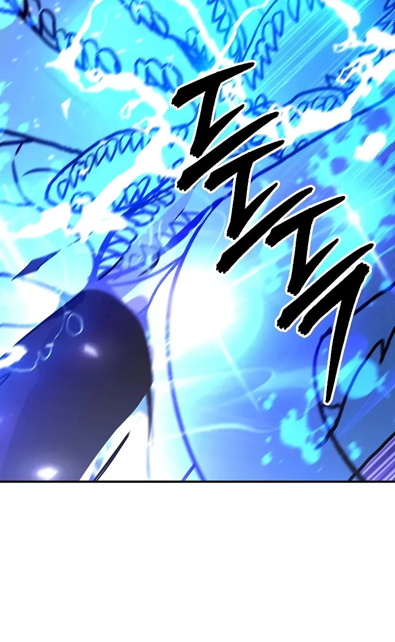 Somebody Stop the Pope Chapter 26 page 18 - 