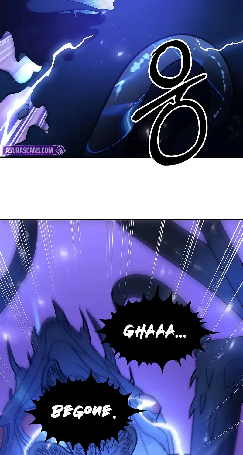 Somebody Stop the Pope Chapter 26 page 21 - 