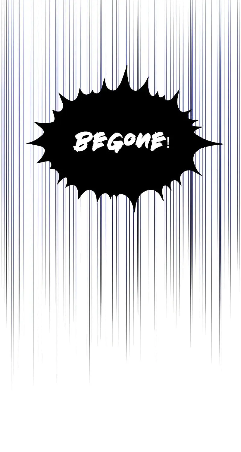 Somebody Stop the Pope Chapter 26 page 23 - 
