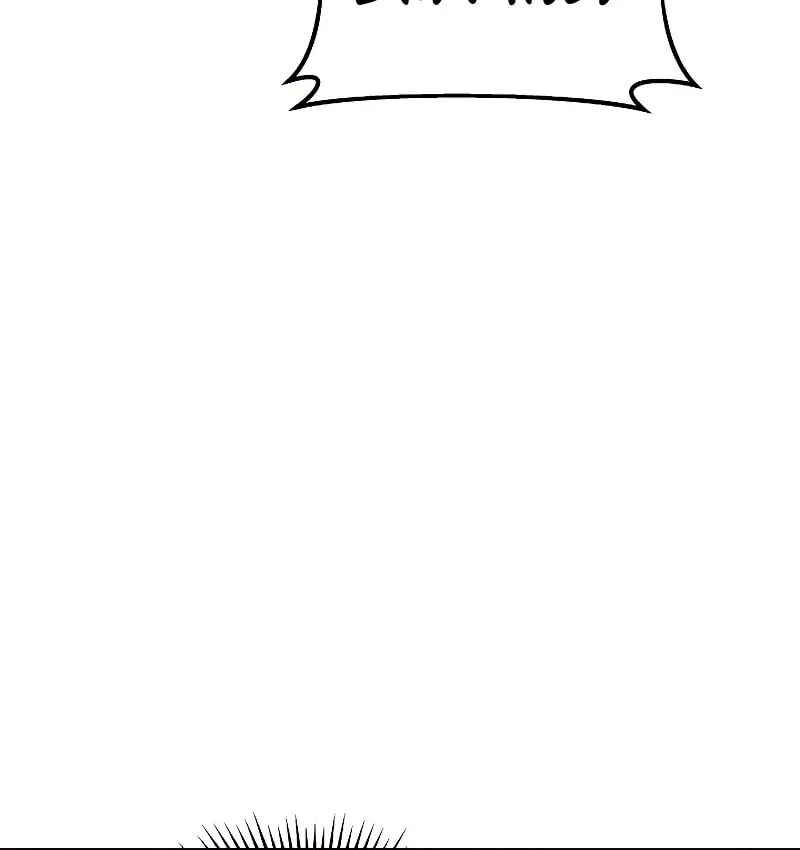 Somebody Stop the Pope Chapter 26 page 27 - 
