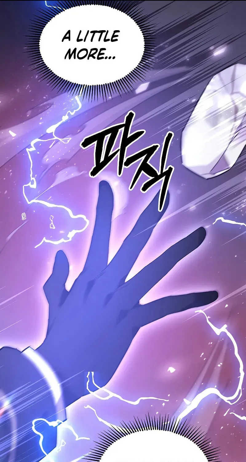 Somebody Stop the Pope Chapter 26 page 28 - 